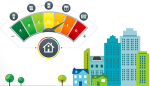 formation Gestion et audit de l'énergie