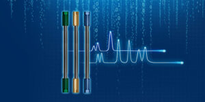 Formation Choisir et optimiser l’utilisation de vos colonnes HPLC