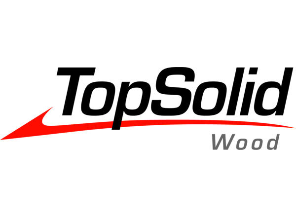 Formation TopSolid Initiation