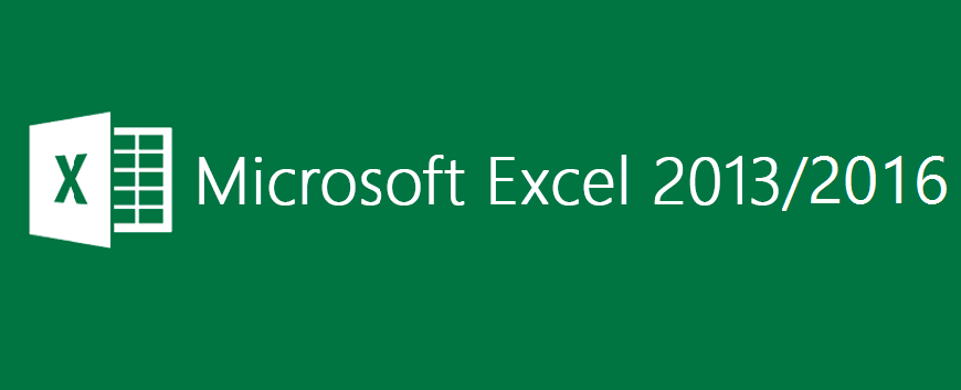 Formation Excel 2016-2013 Power Query - ETL Microsoft