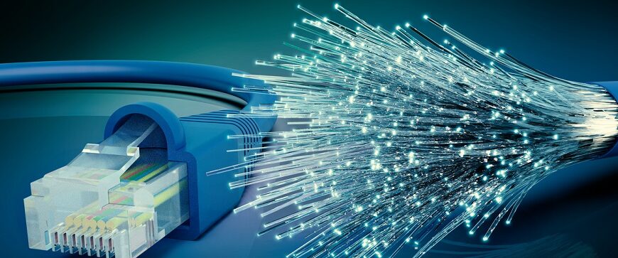 Formation Fibre Optique : l’essentiel