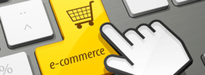 Formation Devenir Responsable e-commerce