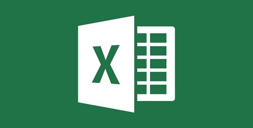 Formation Excel 2019 - Calculs avancés et statistiques