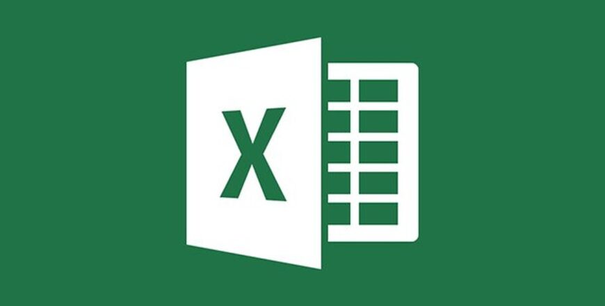 Formation Excel 2019 - Calculs avancés et statistiques