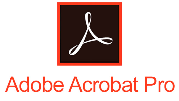 Formation Acrobat Pro : Maîtriser la Création de Documents PDF