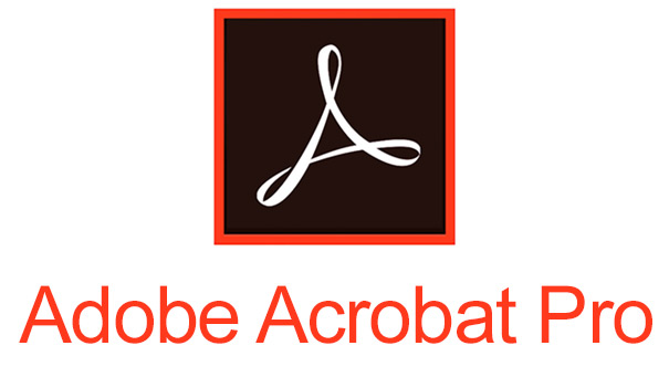 formation-adobe-acrobat-pro-aude