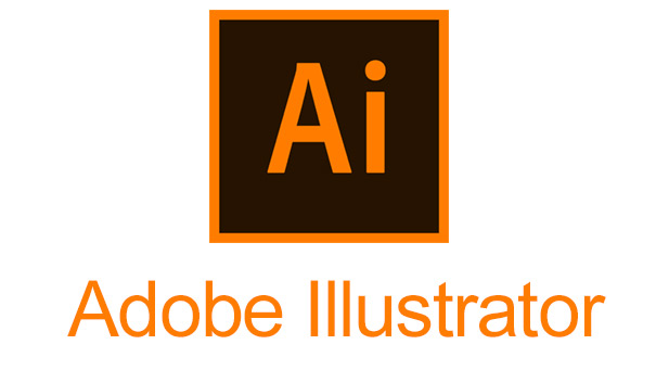 formation-adobe-illustrator-tendance-Digitale-Carcassonne