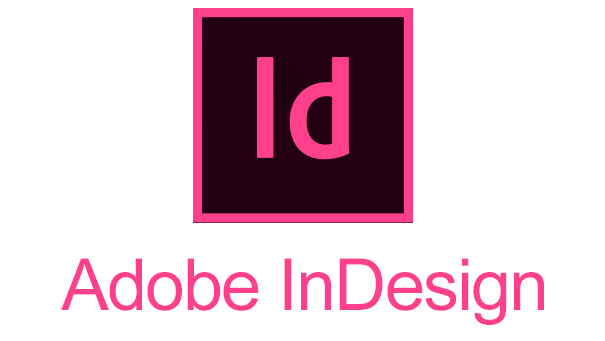 Formation InDesign - Niveau 1