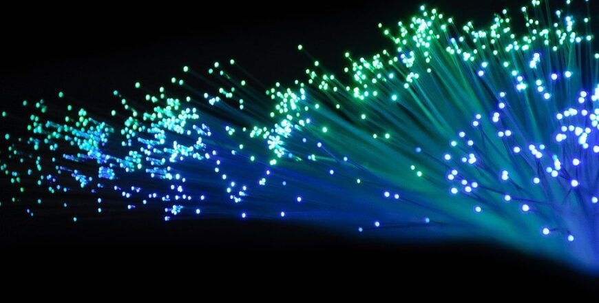 Formation Fibre Optique : synthèse des logiciels techniques