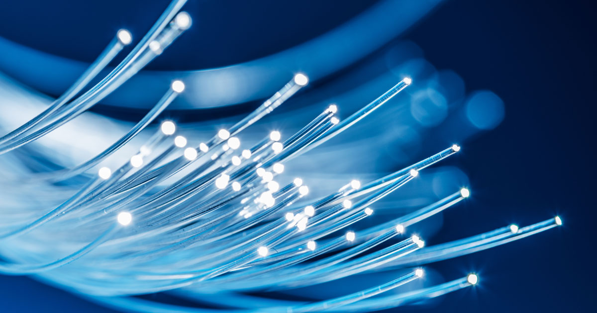 projet-fibre-optique-terres-de-montaigu