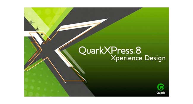 Formation Quark Xpress