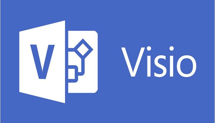 visio-logo