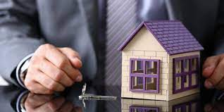 pratiques immobilières