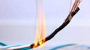habilitation electrique