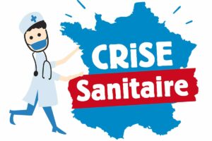 La crise sanitaire