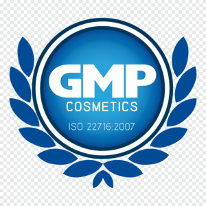 la certification cosmétique