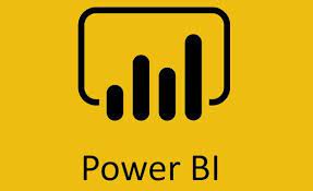 power bi